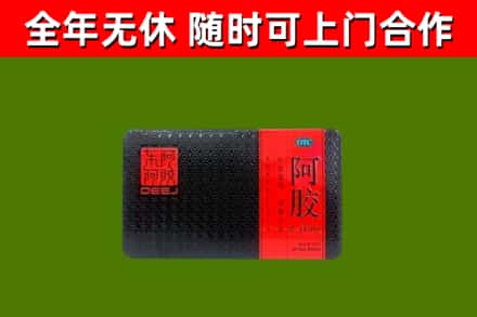 南山烟酒回收阿胶.jpg